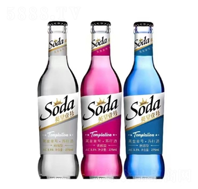 Ӣ��Ҽ̖�K��Ƽ�����+�T����275����