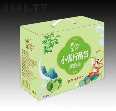 婺�С���������L(f��ng)ζ�l(f��)����Y���b