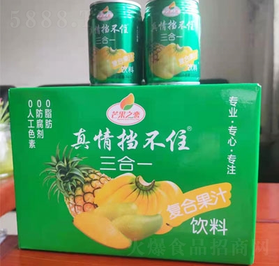 �������ס��(f��)�Ϲ�֭���