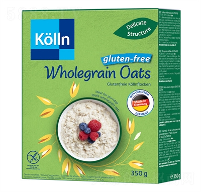 ���]���o(w��)���|(zh��)����Ƭ