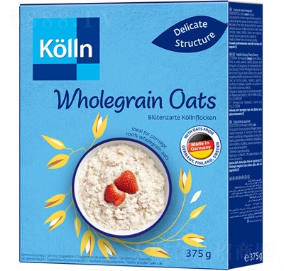 ���]������Ƭ