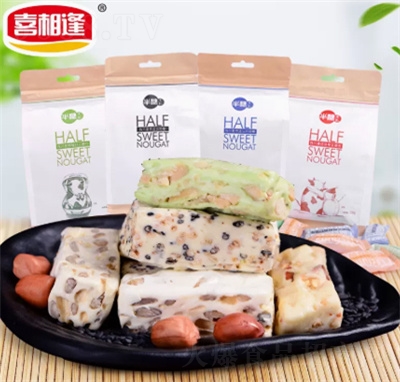 ϲ������ţ܈?zh��)ǻ���b118gϲ�ǹ��k�������e��ʳƷ��ճ��