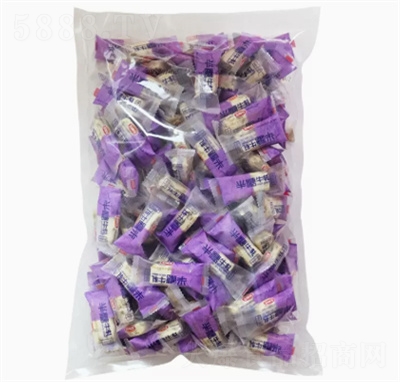 ϲ�����y(t��ng)�ֹ�ţ܈?zh��)ǹ����?��Y(ji��)��ϲ�ǹ�ɢ�bС��ʳ���l(f��)������