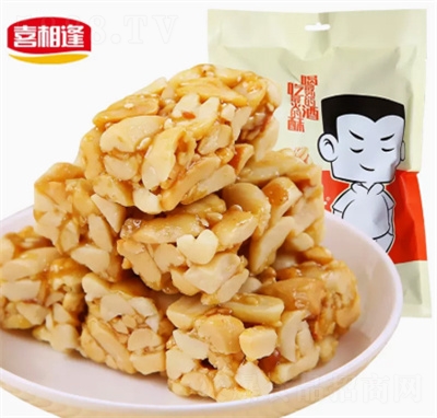 ϲ����������y(t��ng)ԭζ�������ǹ�500g�k�������e���f��ʳƷС��