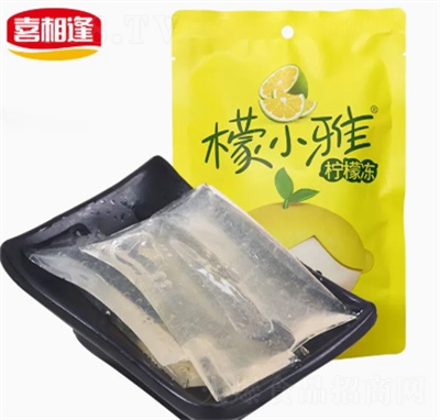 ϲ�����С�ř��ʃ�����108g��������ˮ�����������ǹ����e��ʳ