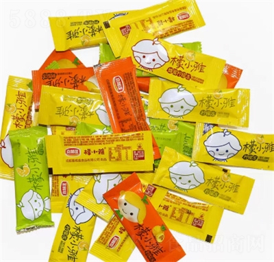 ϲ�����С�ř��ʃ������l��ͯ��������������500g�ǹ��ЋD��ʳƷ