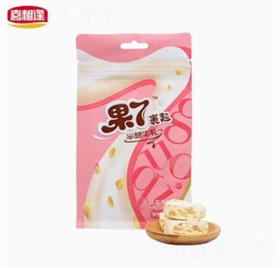 ϲ����ֹ�ţ܈?zh��)?08g���y(t��ng)��ˇϲ�ǹ��k�������e��ʳƷ