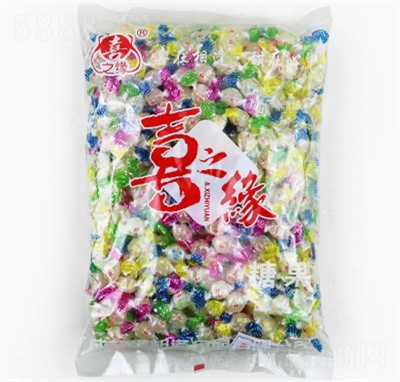 ϲ֮������rζ��С����ˮ��Ӳ�ǹ�1000g�̄Օ����Ӵ�����ʳƷ