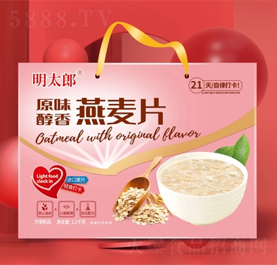 ��̫��ԭζ��������Ƭ�_�Ʒ1.2ǧ�˷�����Ʒ