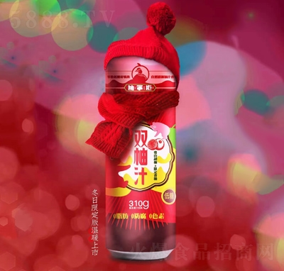 ���ƹ��p��֭��֭��ϴ���