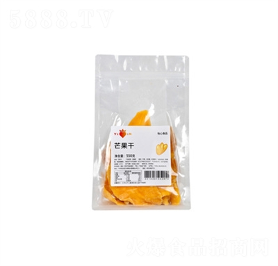 ����ʳƷâ����550g