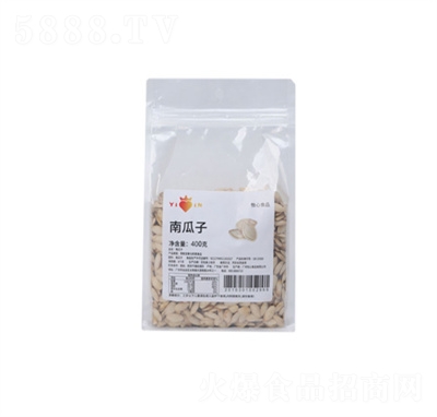 ����ʳƷ�Ϲ���