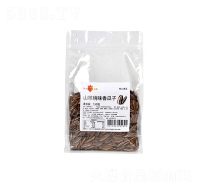 ����ʳƷɽ����ζ�����