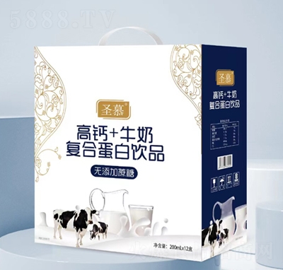 ʥĽ���}+ţ�̏�(f��)�ϵ����Ʒ200nlX12��