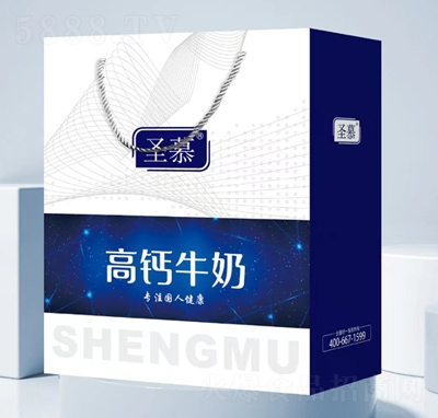 ʥĽ���}ţ�̏�(f��)�ϵ����Ʒ���̴���