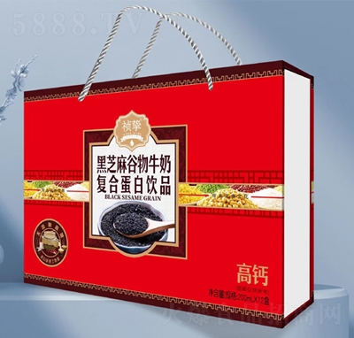 ������֥�����ţ�̏�(f��)�ϵ����Ʒ200mlX12�жY���b