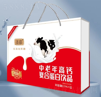 ʥĽ��������}ţ�̏�(f��)�ϵ����Ʒ�Y���b200mlX12��