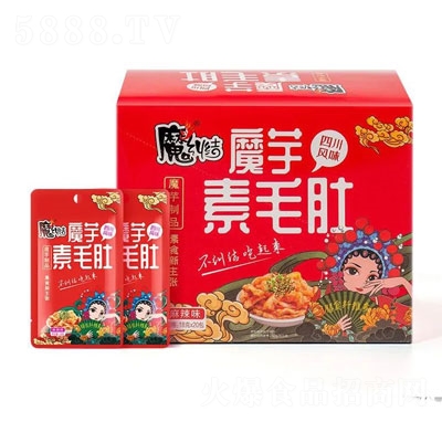 ħ�m�Y(ji��)ħ����ë������ζ