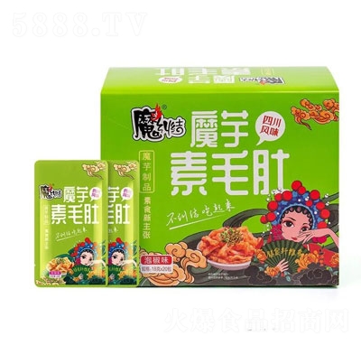 ħ�m�Y(ji��)ħ����ë���ݽ�ζ