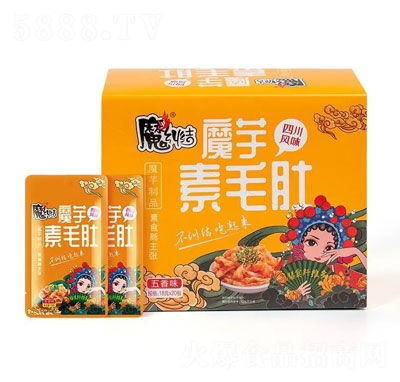 ħ�m�Y(ji��)ħ����ë������ζ