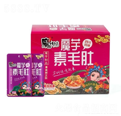 ħ�m�Y(ji��)ħ����ë������ζ