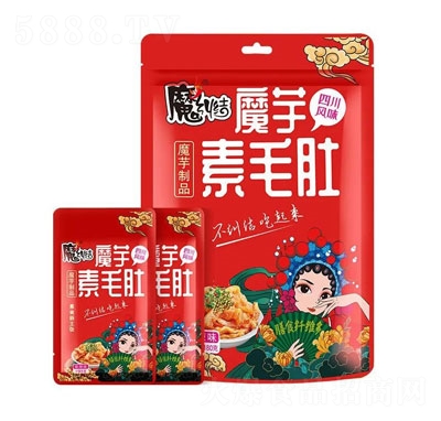 ħ�m�Y(ji��)ħ����ë�����e��ʳ����ζ