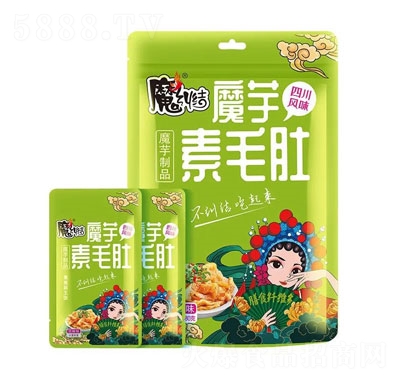 ħ�m�Y(ji��)ħ����ë�����e��ʳ�ݽ�ζ