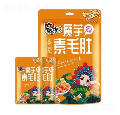 ħ�m�Y(ji��)ħ����ë�����e��ʳ����ζ