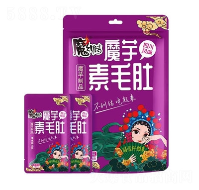 ħ�m�Y(ji��)ħ����ë�����e��ʳ����ζ