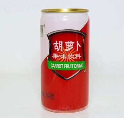 �R�ҸG��Դ���}����ζ���240g