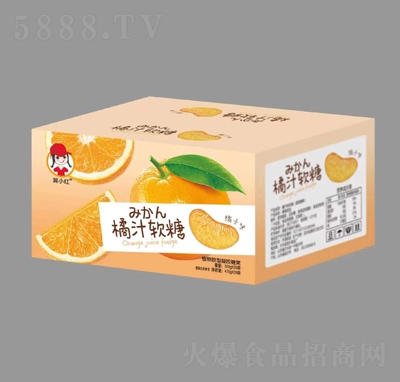 ��С�t��֭ܛ�����e�ǹ�500gX20