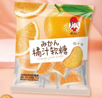 ��С�t��֭ܛ�����e�ǹ�500g