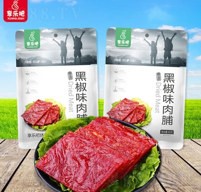 �혷�ɺڽ�ζ�⸬���eʳƷ