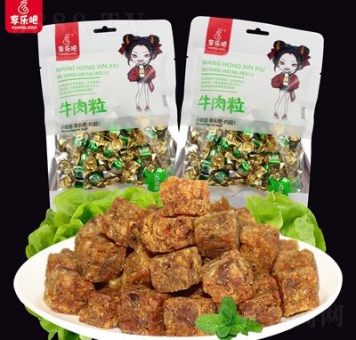 �혷��ţ��������ζ���W�t���㣩���e��ʳ