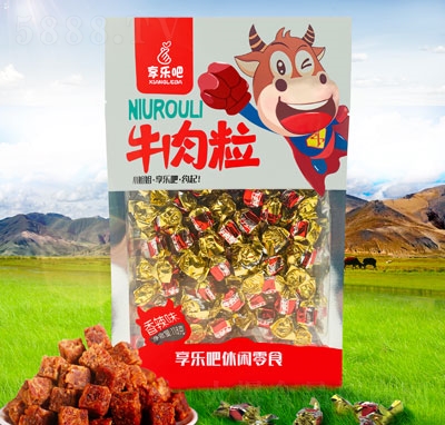 �혷�ɾW(w��ng)�tţ��������ζ���e��ʳ