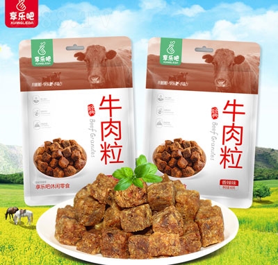 �혷������ζţ�������e��ʳ