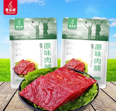 �혷��ԭζ������eʳƷ