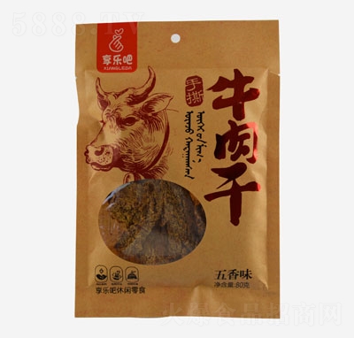 �혷��ţ�������ζ���eʳƷ