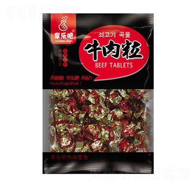 �혷(l��)��ţ��������ζ70g���e��ʳ