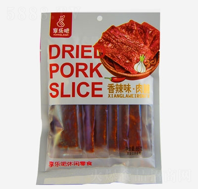 �혷���⸬����ζ���eʳƷ