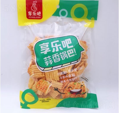 �혷������偰����e����ʳ