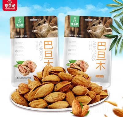 �혷�ɰ͵�ľ���e�ɹ���ʳ