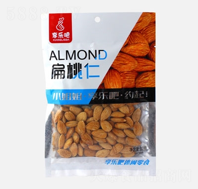 �혷�ɱ��������e�ɹ���ʳ����