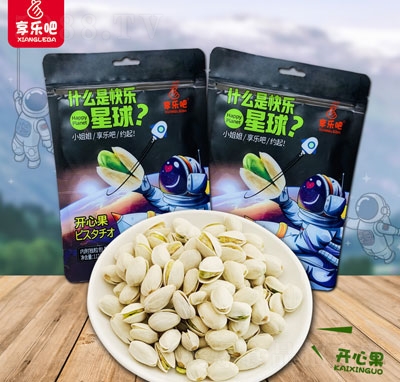 �혷���_�Ĺ�112g�����w�������e�ɹ���ʳ