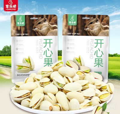 �혷���_�Ĺ����e�ɹ���ʳ