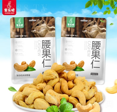 �혷�����������e�ɹ���ʳ