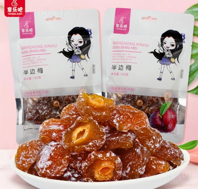 �혷�ɰ�߅÷���W(w��ng)�t���㣩���e�������T