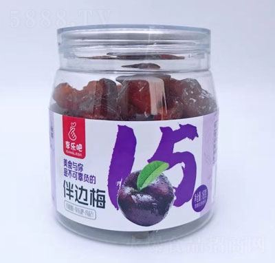 �혷�ɰ�߅÷�W(w��ng)�t���������e��ʳ