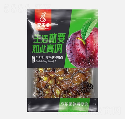 �혷(l��)�ɰ�߅÷���e�������T