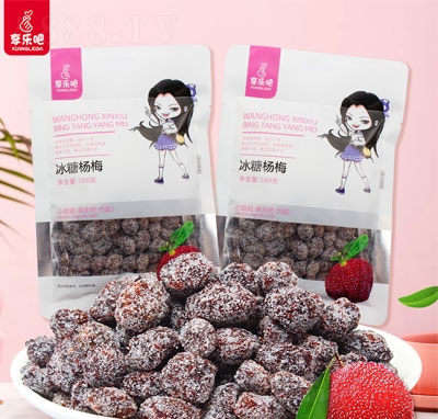 �혷�ɱ��Ǘ�÷���W(w��ng)�t���㣩���e�������T